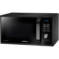 Микроволновая печь SAMSUNG MS23F302TAK
