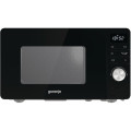 Мікрохвильова піч GORENJE MO20A3B