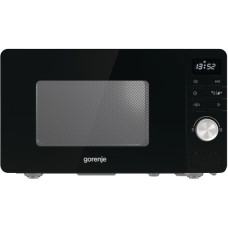 Мікрохвильова піч GORENJE MO20A3B