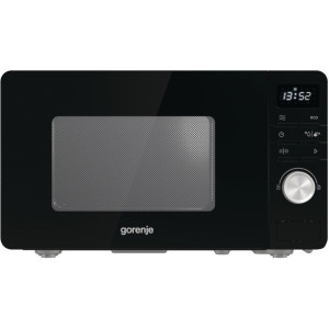 Мікрохвильова піч GORENJE MO20A3B