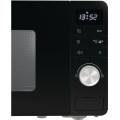 Мікрохвильова піч GORENJE MO20A3B