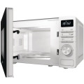 Мікрохвильова піч GORENJE MO20A3W