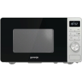 Мікрохвильова піч GORENJE MO20A3X