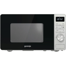 Мікрохвильова піч GORENJE MO20A3X