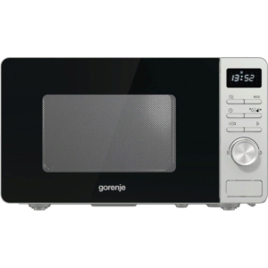 Мікрохвильова піч GORENJE MO20A3X