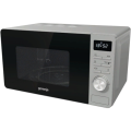 Мікрохвильова піч GORENJE MO20A3X