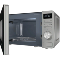 Мікрохвильова піч GORENJE MO20A3X