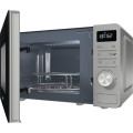 Мікрохвильова піч GORENJE MO20A4X