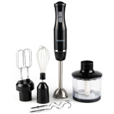 Блендер EISEN EBSS-600SW