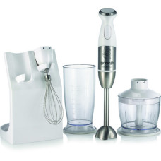 Блендер GORENJE HBC806QW