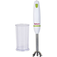 Блендер SATURN ST-FP9095