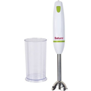Блендер SATURN ST-FP9095