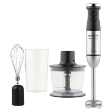 Блендер SCARLETT SC-HB42F64