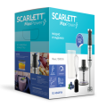 Блендер SCARLETT SC-HB42F64