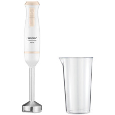 Блендер ZELMER ZHB4561I