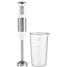 Блендер ZELMER ZHB4640