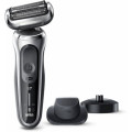 Електробритва BRAUN 70-S4200CS