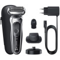 Електробритва BRAUN 70-S4200CS
