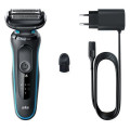 Електробритва BRAUN Series 5 50-B1000S