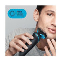 Електробритва BRAUN Series 5 50-B1000S