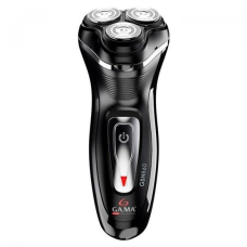 Електробритва GAMA GSH860