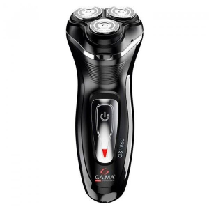 Електробритва GAMA GSH860