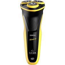 Електробритва GAMA GSH886