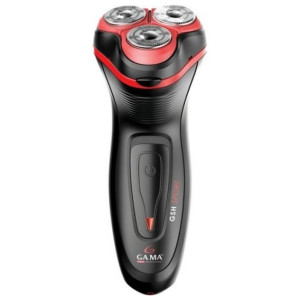 Електробритва GAMA GSHSPORT
