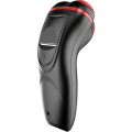 Електробритва GAMA GSHSPORT