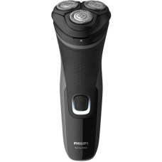 Електробритва PHILIPS S1231/41