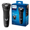 Електробритва PHILIPS S1231/41