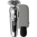 Електробритва PHILIPS SP9820/12