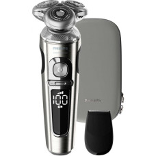 Електробритва PHILIPS SP9820/12