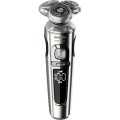 Електробритва PHILIPS SP9820/12