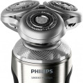 Електробритва PHILIPS SP9820/12