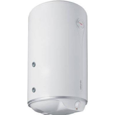 Водонагреватель ATLANTIC Combi OPro CWH 080 D400-2-B