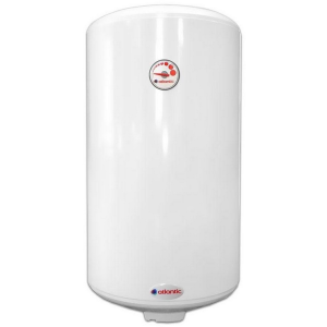 Водонагреватель ATLANTIC Combi OPro CWH 100 D400-2-B