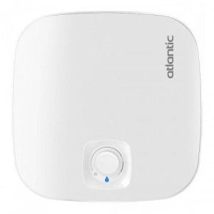 Водонагреватель ATLANTIC Nanto SWH 10U M-N1