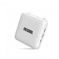 Мадиаплеер MECOOL KM2 2/8Gb