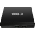 Мадиаплеер MECOOL KM6 2/16Gb