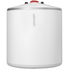Водонагреватель ATLANTIC Opro Compact PC 15 SB