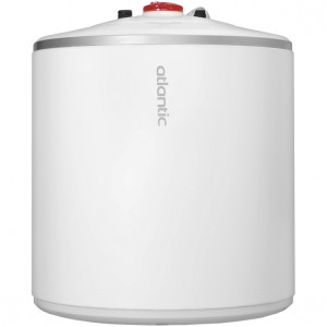 Водонагреватель ATLANTIC Opro Compact PC 15 SB