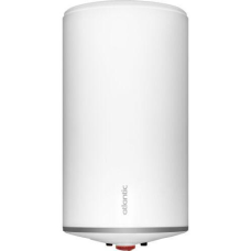 Водонагреватель ATLANTIC Opro Slim PC 30