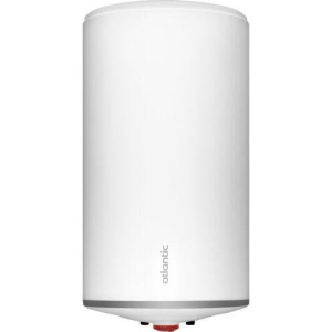 Водонагрівач ATLANTIC Opro Slim PC 30