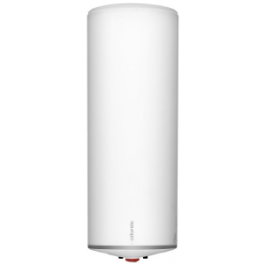 Водонагрівач ATLANTIC Opro Slim PC 50