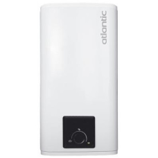 Водонагреватель ATLANTIC STEATITE CUBE VM 30 S3 C