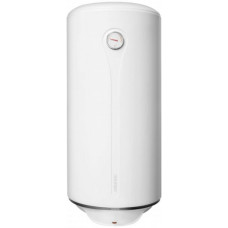 Водонагреватель ATLANTIC Steatite Ego Slim VM 050 D325-1-BC