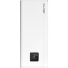 Водонагреватель ATLANTIC Vertigo Steatite Essential 100MP-080 2F 220E-S