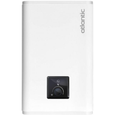 Водонагреватель ATLANTIC Vertigo Steatite Essential 50MP-040 2F 220E-S