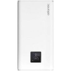 Водонагреватель ATLANTIC Vertigo Steatite Essential 80MP-065 2F 220E-S